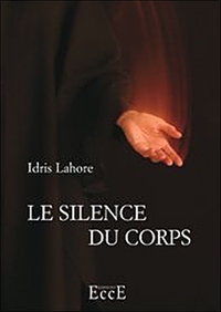 Picture of Le silence du corps