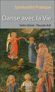 Image de Danse avec la Vie