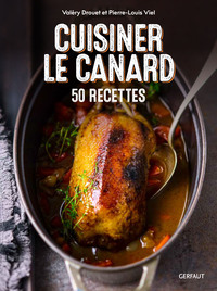 Image de Cuisiner le canard