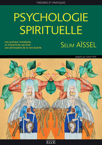 Image de Psychologie Spirituelle - Théories et pratiques