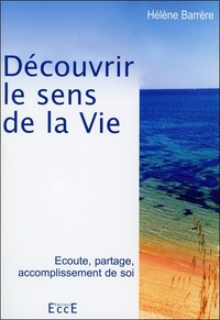 Picture of Découvrir le sens de la Vie