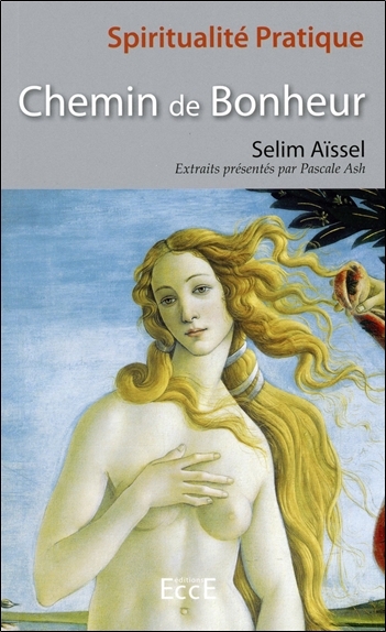 Image de Chemin de Bonheur