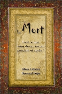 Image de La Mort - Tout ce que vous devez savoir pendant et après !