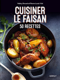Image de Cuisiner le faisan