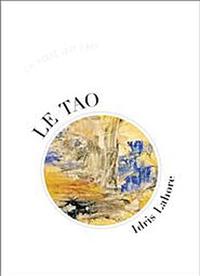Image de Le Tao