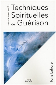 Image de Techniques Spirituelles de Guérison