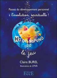 Image de Ho'oponopono 2.0 - Le jeu