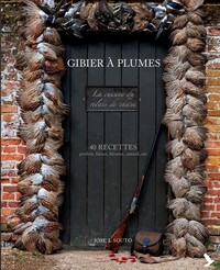 Picture of Gibier à plume