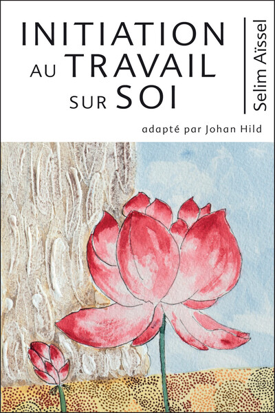 Image de Initiation au travail sur soi Tome 5 - Science de l'éveil spirituel