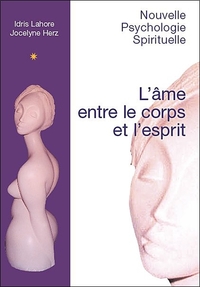 Image de L'âme entre le corps et l'esprit