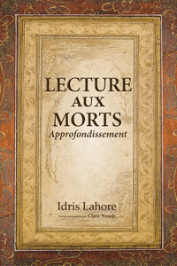 Picture of Lecture aux Morts - Approfondissement