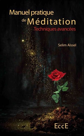 Image de Manuel pratique de Méditation - Techniques avancées