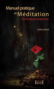 Image de Manuel pratique de Méditation - Techniques avancées