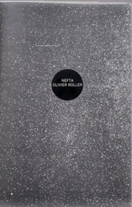 Image de NEFTA
