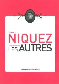 Image de Communiquez efficacement avec les autres