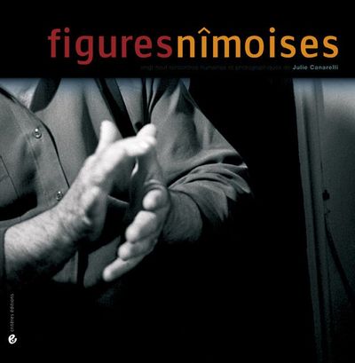 Image de Julie Canarelli - Figures Nimoises