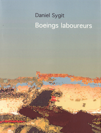 Picture of BOEINGS LABOUREURS