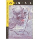 Image de Mental N°20  Psychanalystes En Prise Direct Sur Le Social Mars 2008