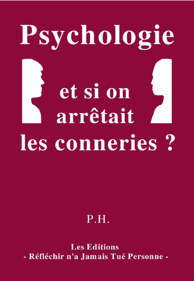 Image de Psychologie