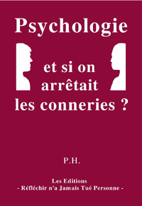 Picture of Psychologie