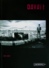 Image de Davaï