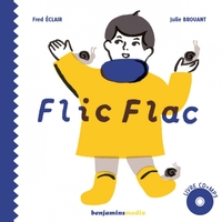 Picture of FLIC FLAC