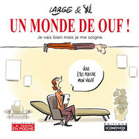 Image de Un monde de ouf !