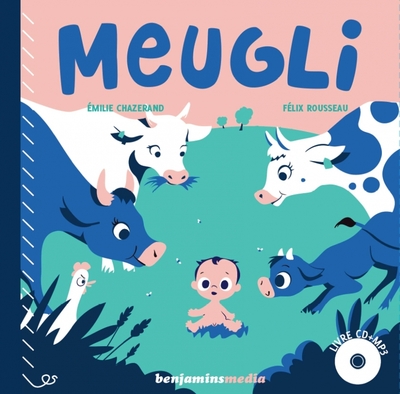 Picture of Meugli
