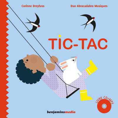 Image de Tic-Tac