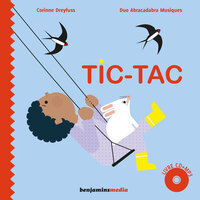 Image de Tic-Tac