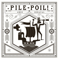 Picture of PILE-POIL !