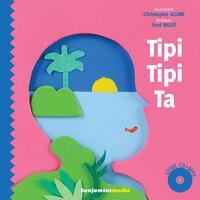 Image de Tipi tipi ta