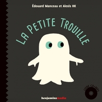 Image de La petite trouille