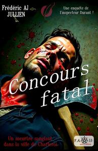 Picture of Concours fatal