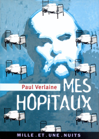 Picture of Mes Hôpitaux