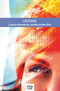 Picture of Cristaux