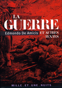 Image de La guerre