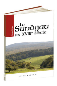 Image de Le Sundgau au XVIIIe siècle