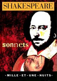 Picture of Sonnets
