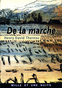 Picture of De la marche