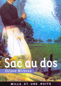 Image de Sac au dos