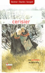 Image de Le cerisier du diable