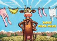 Image de Super Meuh-Meuh