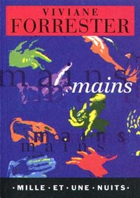 Image de Mains