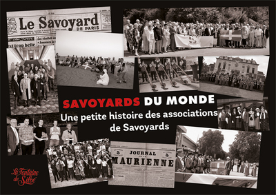Picture of Savoyards du Monde