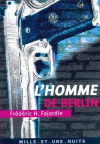 Image de L'Homme de Berlin