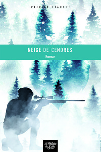 Picture of Neige de cendres