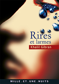 Image de Rires et larmes