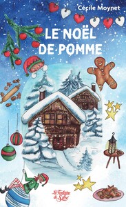 Image de Le Noël de Pomme