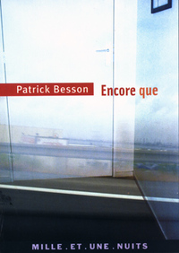 Image de Encore que